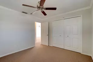 712-714 Oakwood Ave, New Smyrna Beach, FL 32169 - Photo 10