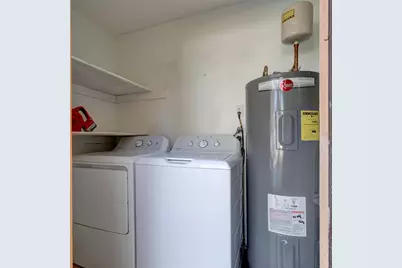 712-714 Oakwood Avenue, New Smyrna Beach, FL 32169 - Photo 12