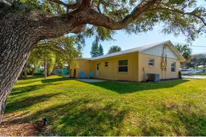 712-714 Oakwood Avenue, New Smyrna Beach, FL 32169 - Photo 22