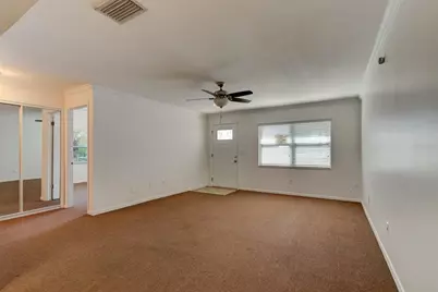 712-714 Oakwood Avenue, New Smyrna Beach, FL 32169 - Photo 14
