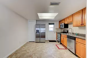 712-714 Oakwood Ave, New Smyrna Beach, FL 32169 - Photo 14