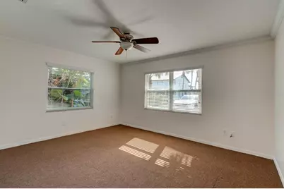 712-714 Oakwood Avenue, New Smyrna Beach, FL 32169 - Photo 16
