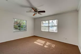712-714 Oakwood Ave, New Smyrna Beach, FL 32169 - Photo 16