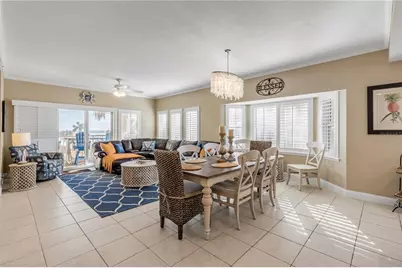 701 N Atlantic Avenue #203, New Smyrna Beach, FL 32169 - Photo 12