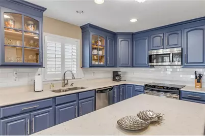 701 N Atlantic Avenue #203, New Smyrna Beach, FL 32169 - Photo 24