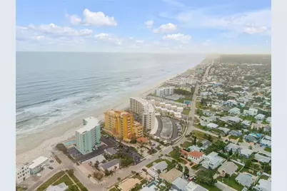 701 N Atlantic Avenue #203, New Smyrna Beach, FL 32169 - Photo 56