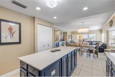 701 N Atlantic Avenue #203, New Smyrna Beach, FL 32169 - Photo 26