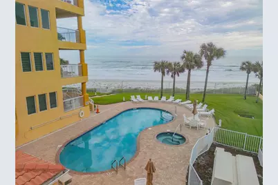 701 N Atlantic Avenue #203, New Smyrna Beach, FL 32169 - Photo 2