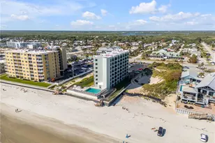 3405 S Atlantic Ave, New Smyrna Beach, FL 32169 - Photo 22