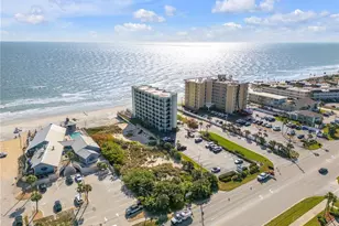3405 S Atlantic Ave, New Smyrna Beach, FL 32169 - Photo 28