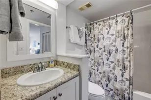 3405 S Atlantic Ave, New Smyrna Beach, FL 32169 - Photo 14