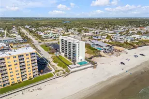 3405 S Atlantic Ave, New Smyrna Beach, FL 32169 - Photo 24