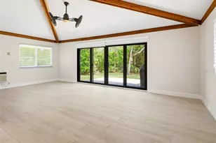 731 St Andrews Cir, New Smyrna Beach, FL 32168 - Photo 18