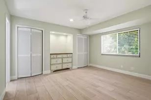731 St Andrews Cir, New Smyrna Beach, FL 32168 - Photo 26