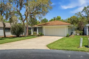731 St Andrews Cir, New Smyrna Beach, FL 32168 - Photo 40
