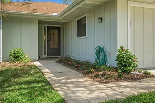 731 St Andrews Cir, New Smyrna Beach, FL 32168 - Photo 8