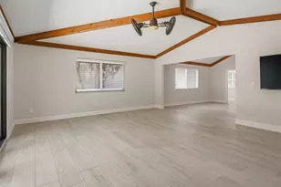 731 St Andrews Cir, New Smyrna Beach, FL 32168 - Photo 16