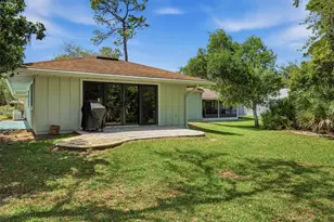 731 St Andrews Cir, New Smyrna Beach, FL 32168 - Photo 46