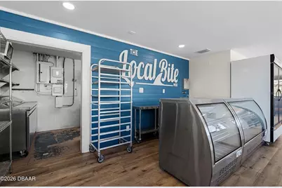 819 Sr A1A Highway, New Smyrna Beach, FL 32169 - Photo 6