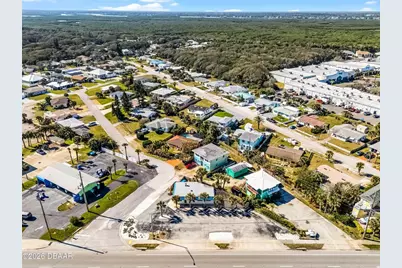 819 Sr A1A Highway, New Smyrna Beach, FL 32169 - Photo 46
