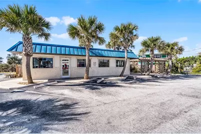 819 Sr A1A Highway, New Smyrna Beach, FL 32169 - Photo 2