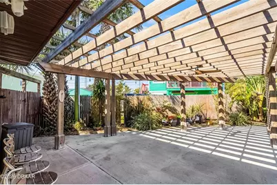 819 Sr A1A Highway, New Smyrna Beach, FL 32169 - Photo 28