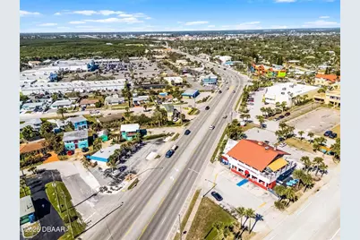 819 Sr A1A Highway, New Smyrna Beach, FL 32169 - Photo 30