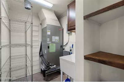 819 Sr A1A Highway, New Smyrna Beach, FL 32169 - Photo 18