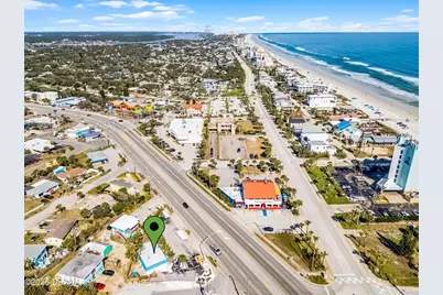 819 Sr A1A Highway, New Smyrna Beach, FL 32169 - Photo 38