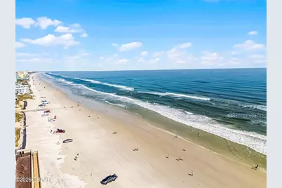 819 Sr A1A Highway, New Smyrna Beach, FL 32169 - Photo 42