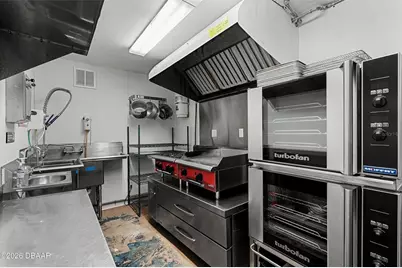 819 Sr A1A Highway, New Smyrna Beach, FL 32169 - Photo 22