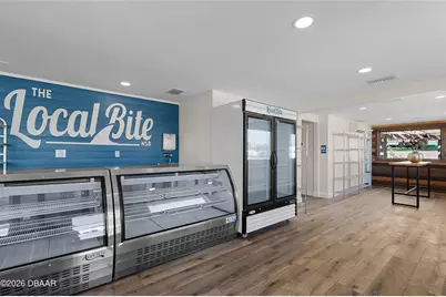 819 Sr A1A Highway, New Smyrna Beach, FL 32169 - Photo 14