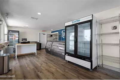 819 Sr A1A Highway, New Smyrna Beach, FL 32169 - Photo 10