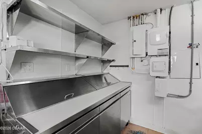 819 Sr A1A Highway, New Smyrna Beach, FL 32169 - Photo 12