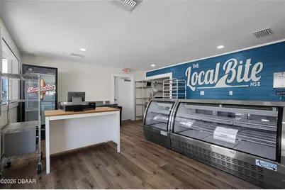 819 Sr A1A Highway, New Smyrna Beach, FL 32169 - Photo 16