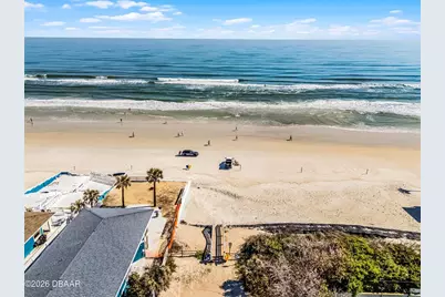 819 Sr A1A Highway, New Smyrna Beach, FL 32169 - Photo 44