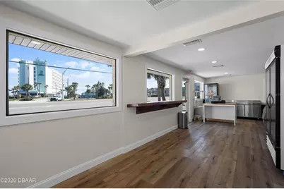 819 Sr A1A Highway, New Smyrna Beach, FL 32169 - Photo 8