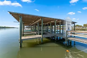 142 N Indian River Dr N, Edgewater, FL 32141 - Photo 38