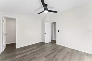 142 N Indian River Dr N, Edgewater, FL 32141 - Photo 18