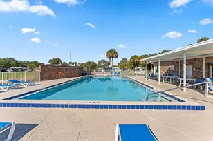 142 N Indian River Dr N, Edgewater, FL 32141 - Photo 36