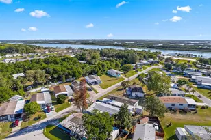 142 N Indian River Dr N, Edgewater, FL 32141 - Photo 32