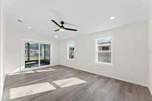 142 N Indian River Dr N, Edgewater, FL 32141 - Photo 10