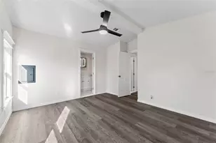 142 N Indian River Dr N, Edgewater, FL 32141 - Photo 22