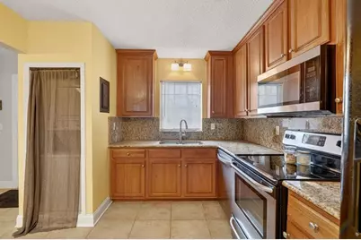 128 Mitchell Place #1, Daytona Beach, FL 32118 - Photo 18