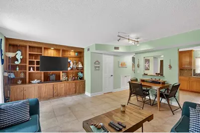 128 Mitchell Place #1, Daytona Beach, FL 32118 - Photo 4