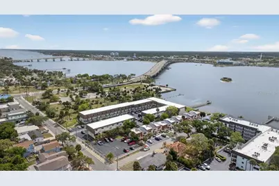 128 Mitchell Place #1, Daytona Beach, FL 32118 - Photo 38