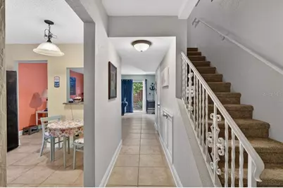 128 Mitchell Place #1, Daytona Beach, FL 32118 - Photo 16