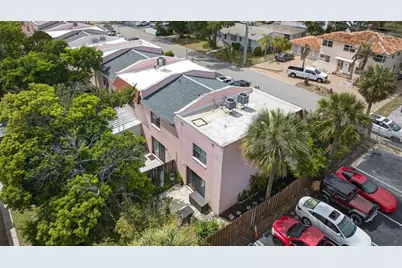 128 Mitchell Place #1, Daytona Beach, FL 32118 - Photo 36