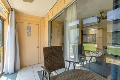 3800 Saxon Drive #A7, New Smyrna Beach, FL 32169 - Photo 30