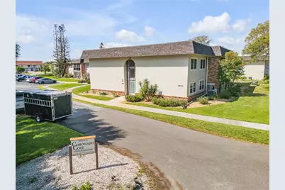 3800 Saxon Drive #A7, New Smyrna Beach, FL 32169 - Photo 36